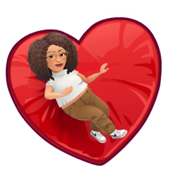 UNLISTED Oh LA la - Picture 2 of 2